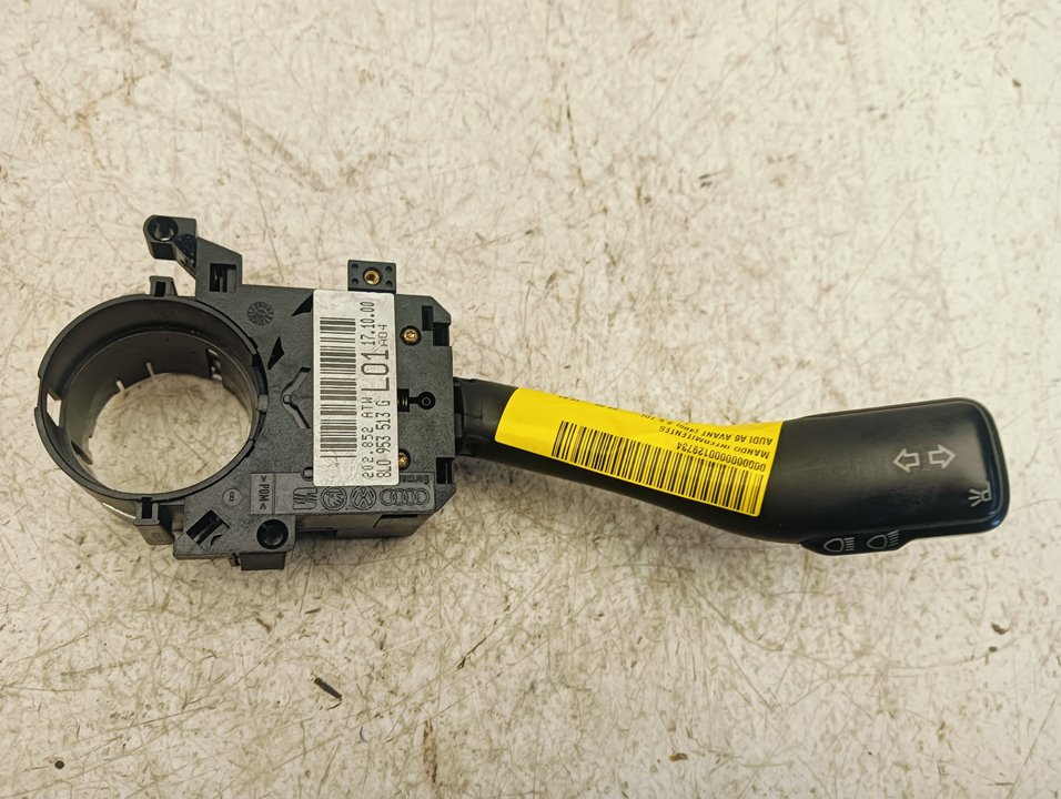 Mando intermitentes Audi A6 (4B5)