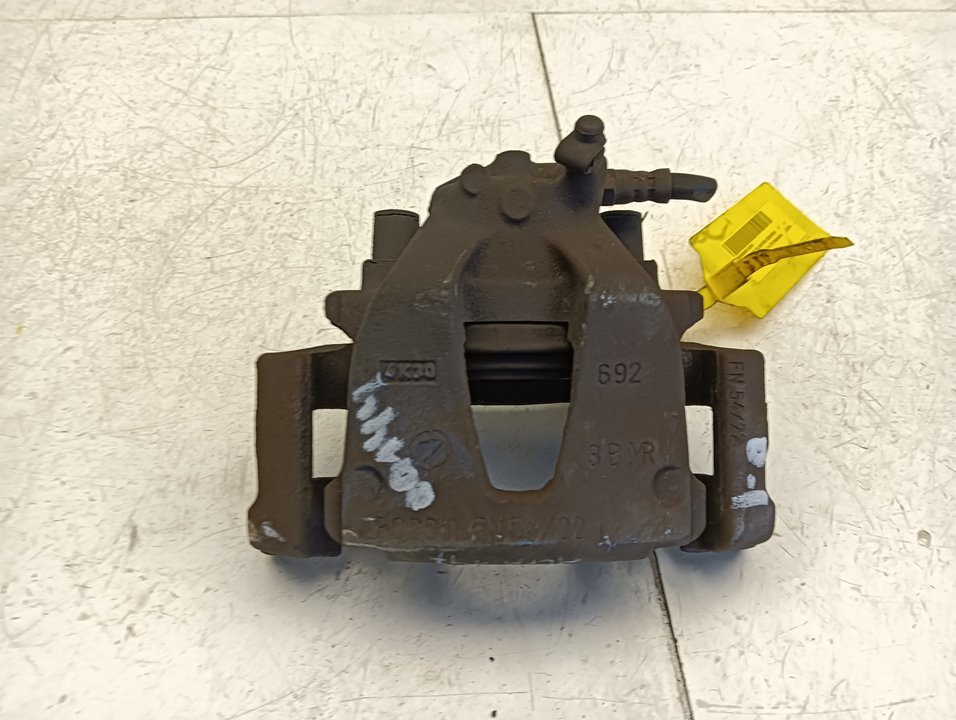 Pinza de freno Alfa Romeo 147 (190)