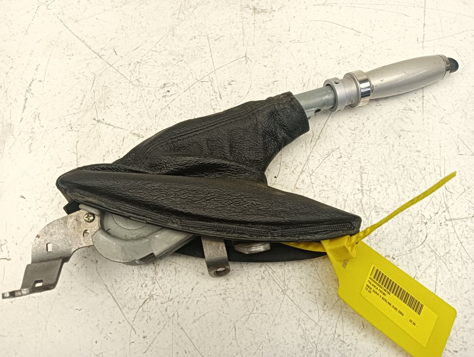 Palanca freno BMW 3 (E46)