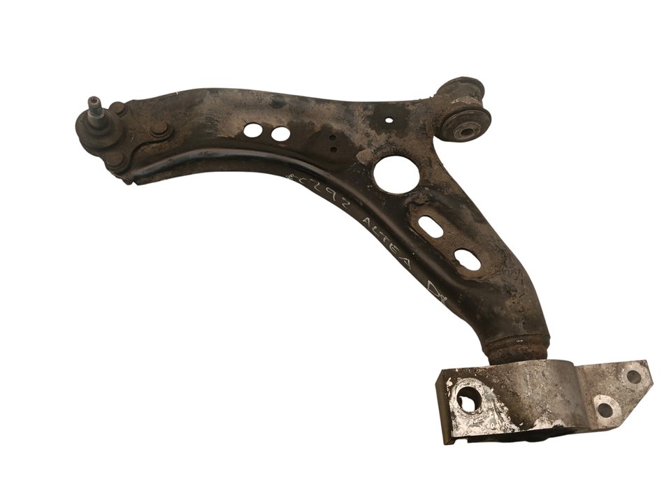 Brazo suspensión SEAT Altea XL (5P5)
