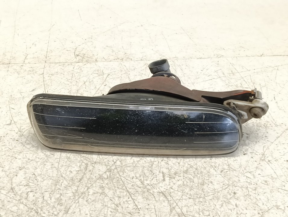 Faro antiniebla BMW 3 (E46)