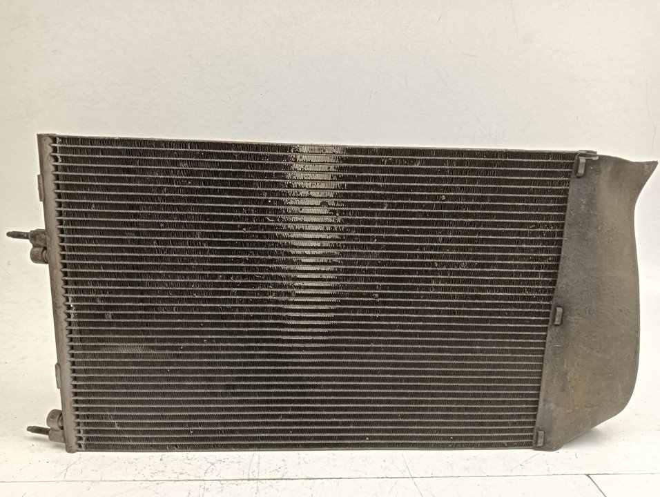 Condensador / radiador aire acondicionado Chrysler PT Cruiser