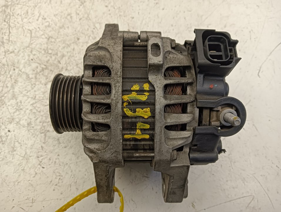 Alternador Kia Ceed (ED)