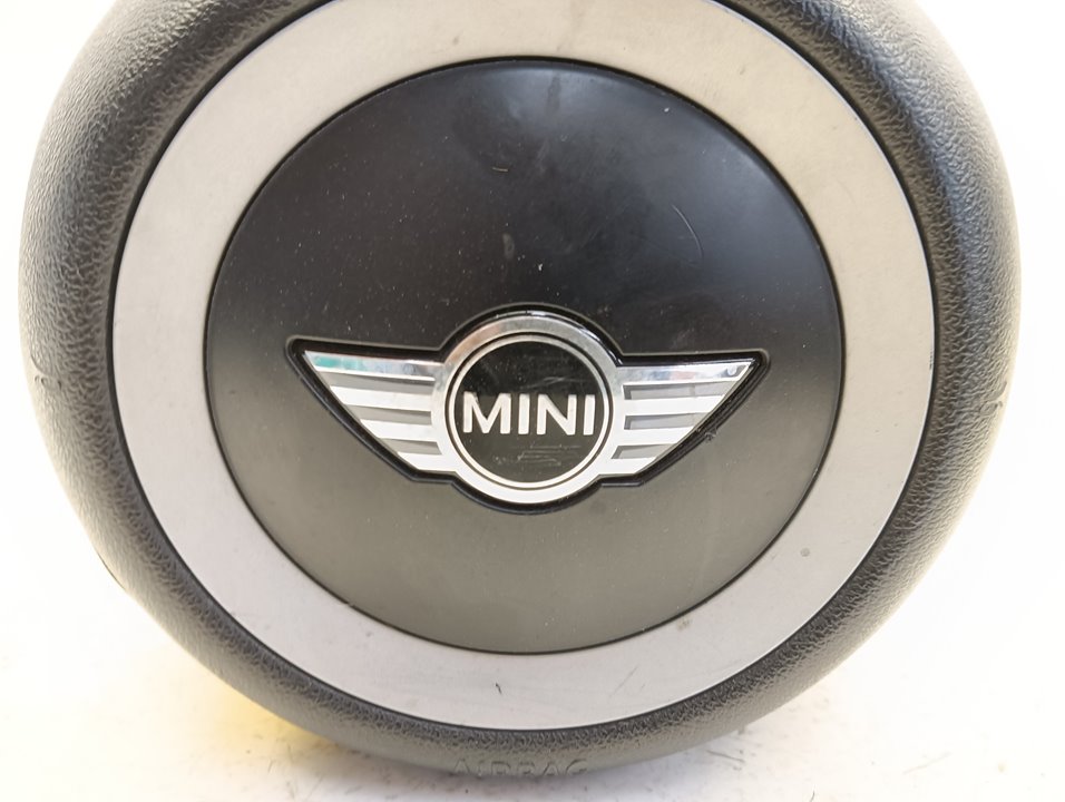 Airbag Mini Clubman (R55)