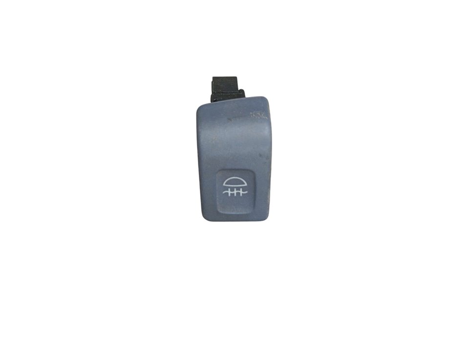 Mando luces Land Rover Freelander (LN)