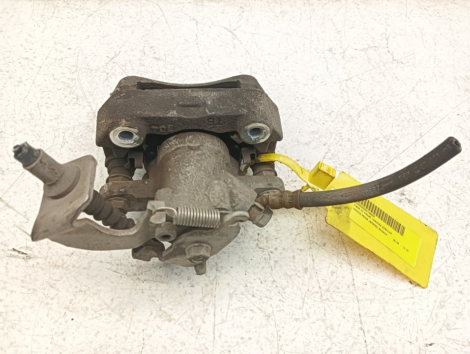 Pinza de freno Toyota Prius (ZVW30)