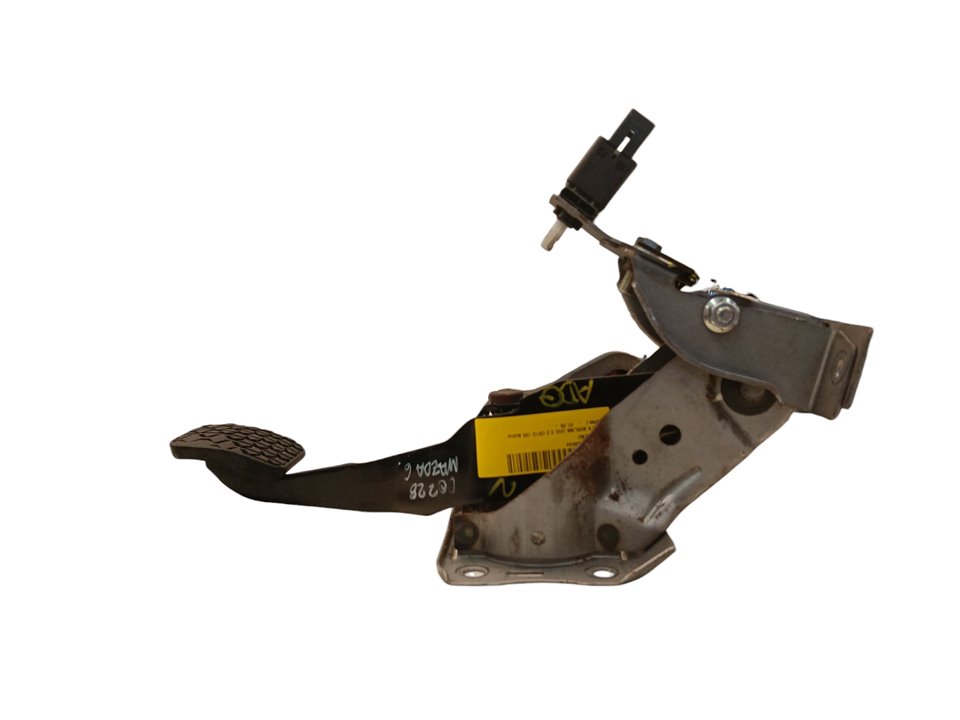 Pedal freno Mazda 6 (GG)