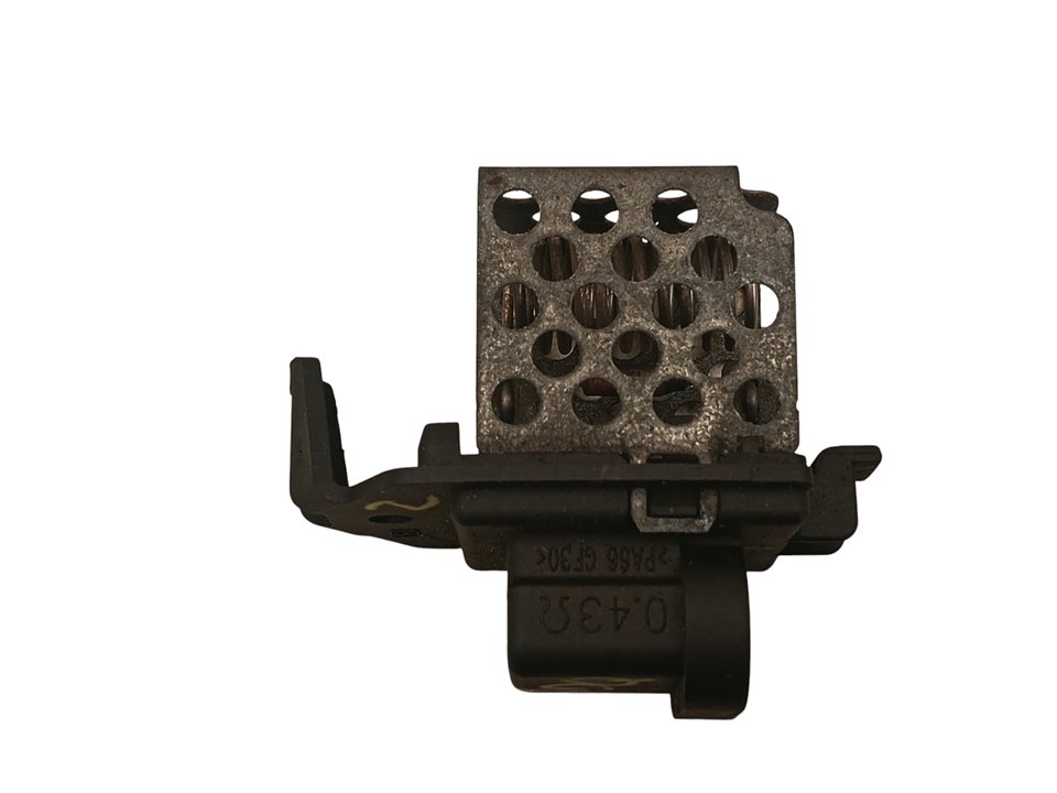 Resistencia calefacción BMW 3 (E36)