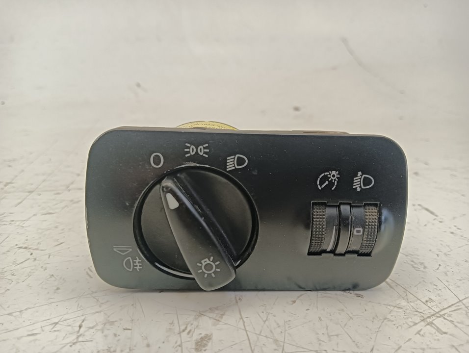Mando luces SEAT Cordoba (6K2)
