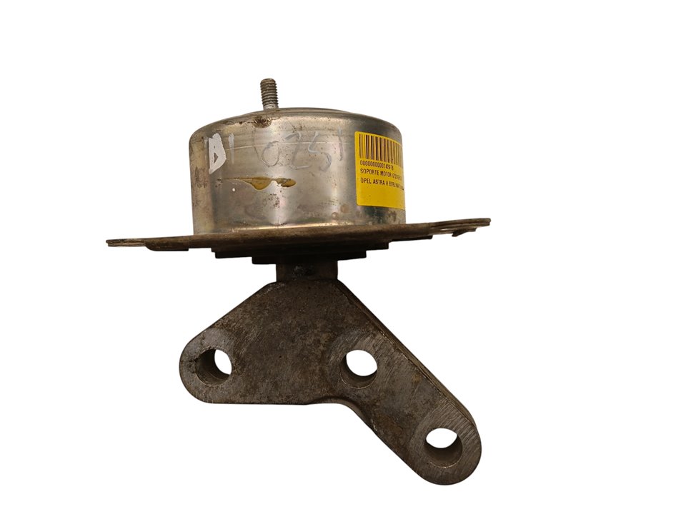 Soporte motor Opel Astra H