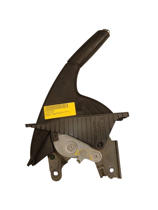 Palanca freno Mercedes-Benz A (BM 169)
