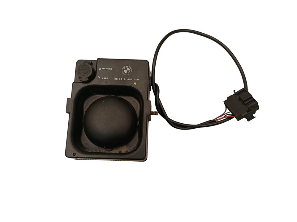 Centralita alarma BMW 3 (E36)