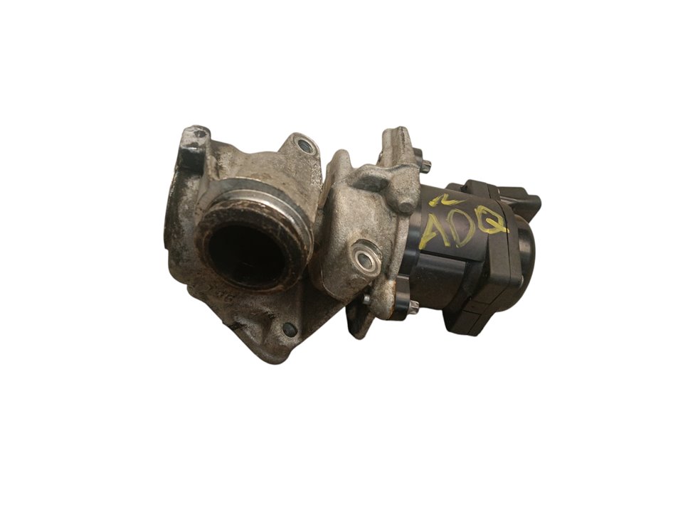 Válvula egr Ford Focus Sportbreak (CB4)
