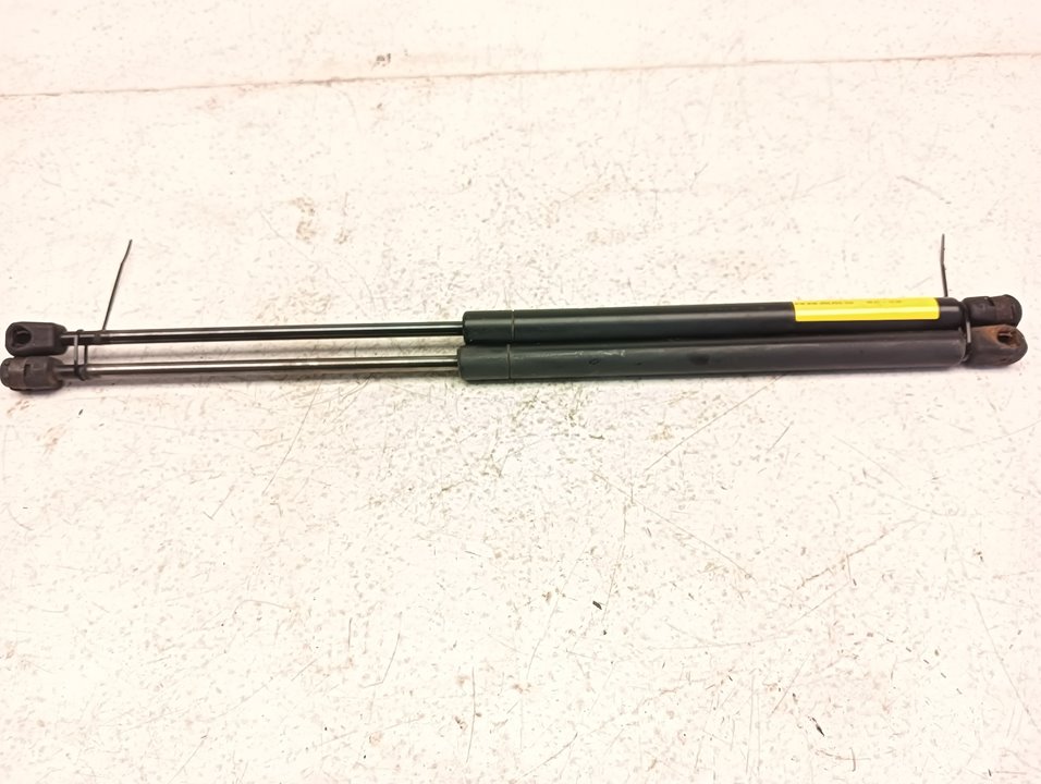 Amortiguadores maletero / portón Mini Mini (R50,R53)