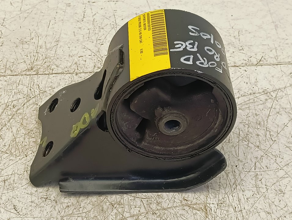 Soporte motor Ford Probe