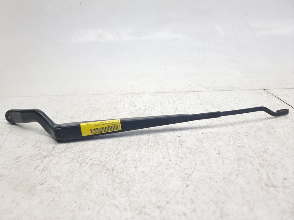 Brazo limpia Ford Fiesta (CBK)