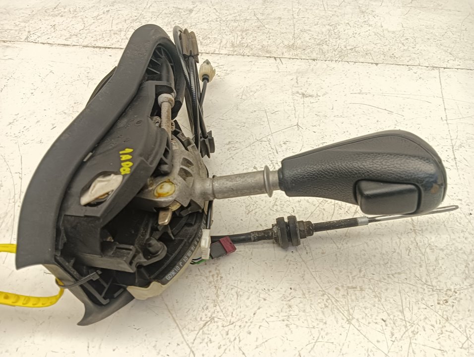 Palanca cambio BMW 3 (E46)
