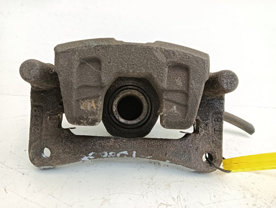 Pinza de freno Dodge Avenger (JS)