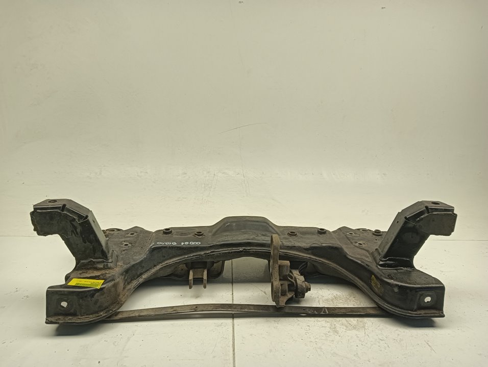 Puente Fiat II Bravo (198)