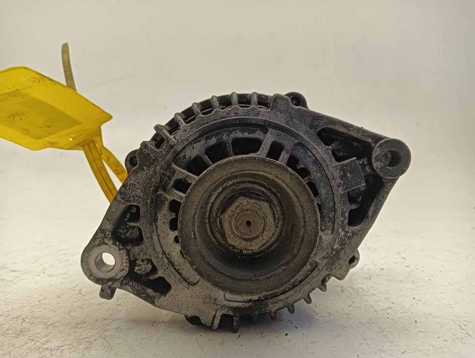 Alternador Nissan Almera (N16/E)