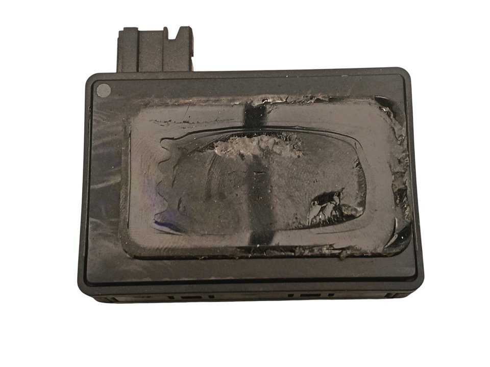 Sensor Peugeot 207 CC Cabrio-Coupe