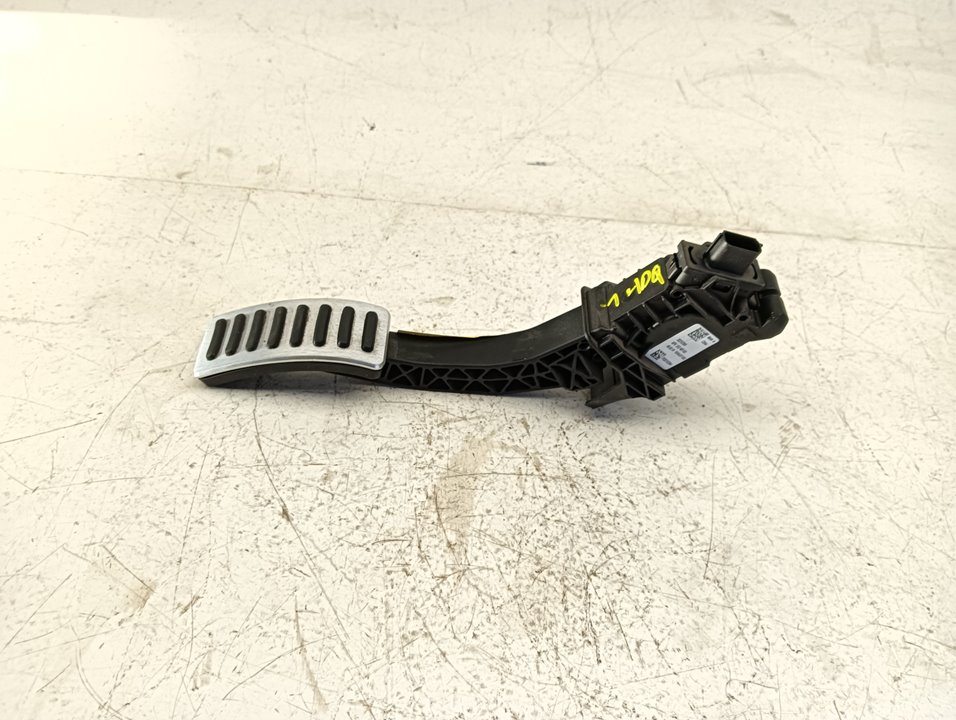 Pedal acelerador Volvo XC40