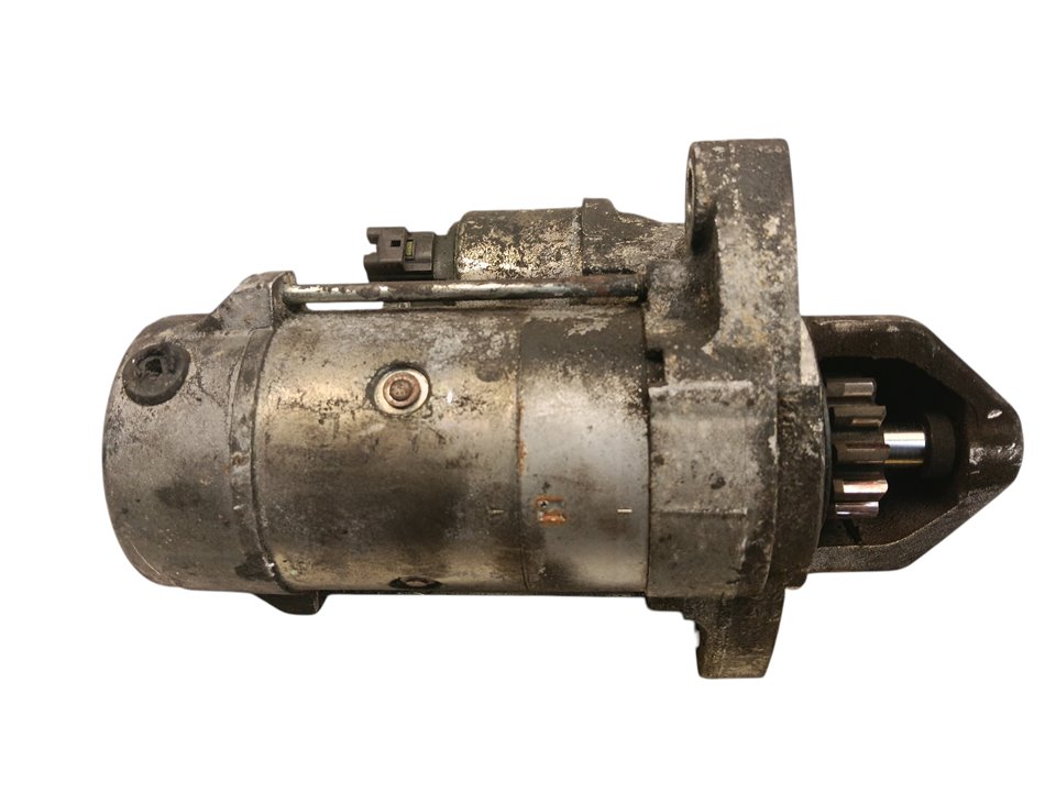 Motor arranque Toyota Corolla Verso (R1)