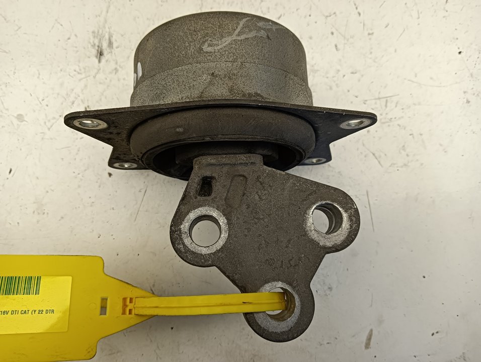 Soporte motor Opel Vectra C