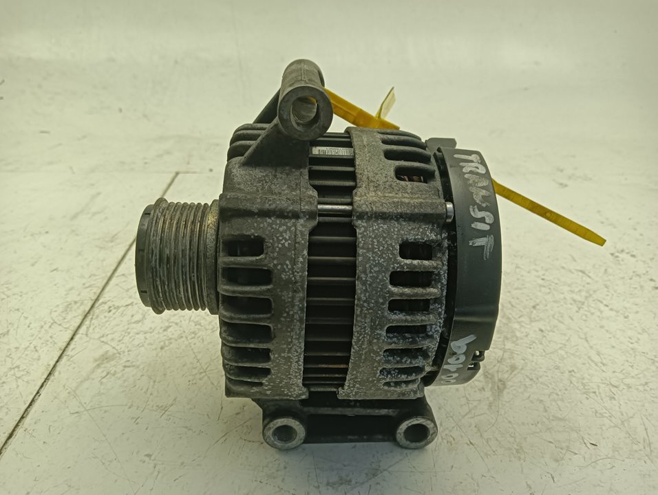 Alternador Ford Transit New Line (TT9)