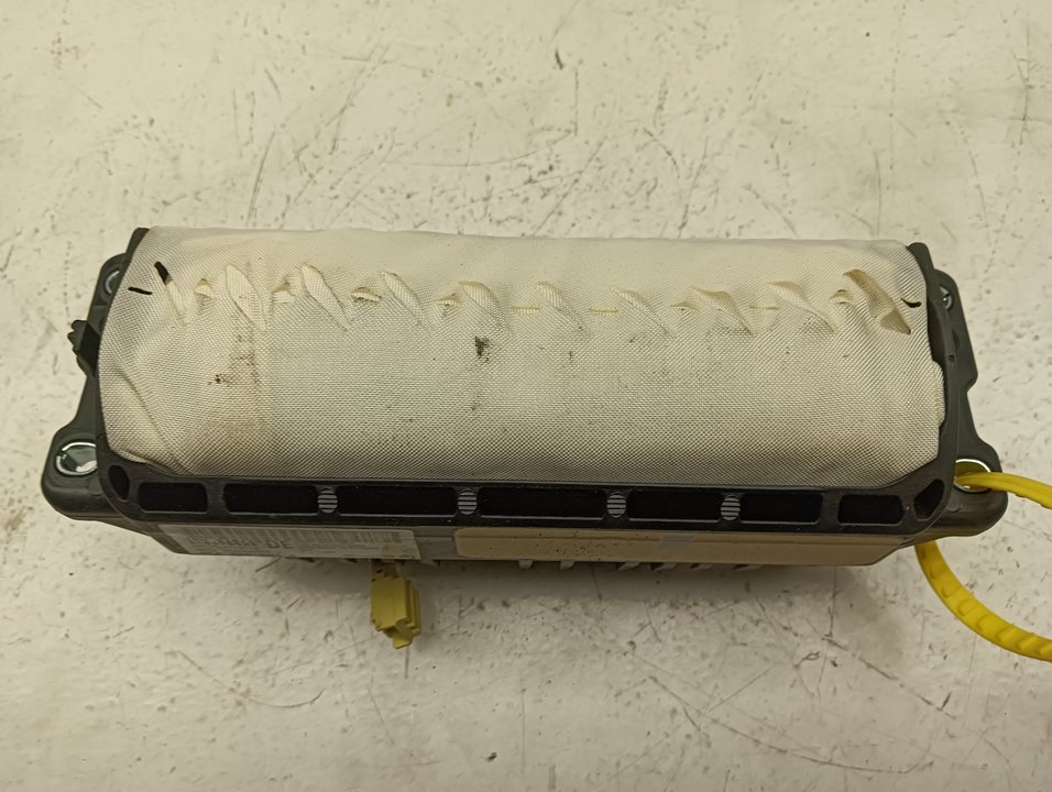 Airbag Volkswagen Passat (3C2)
