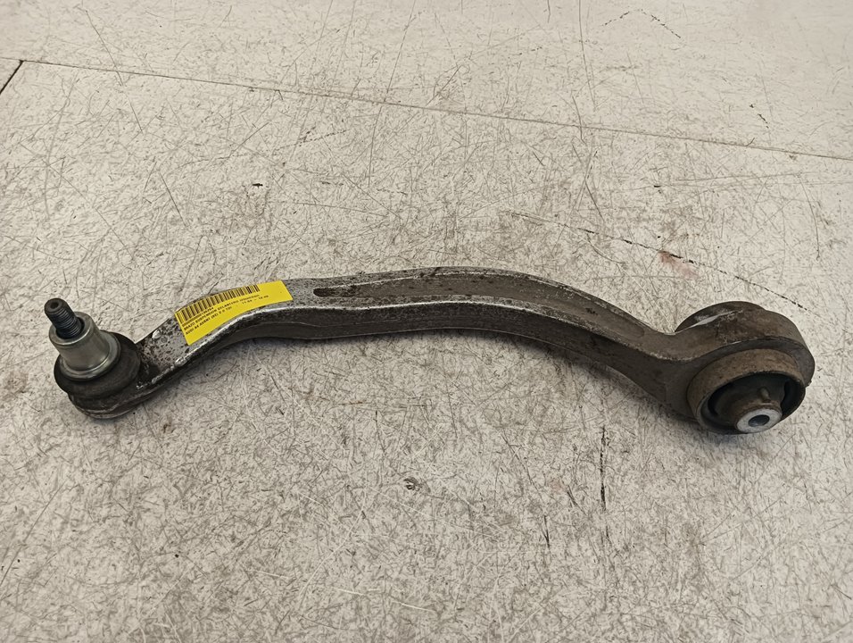 Brazo suspensión Audi A4 (8E)