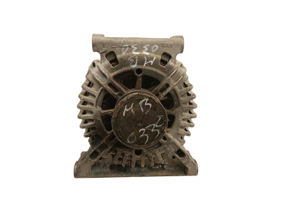 Alternador Mercedes-Benz A (BM 169)