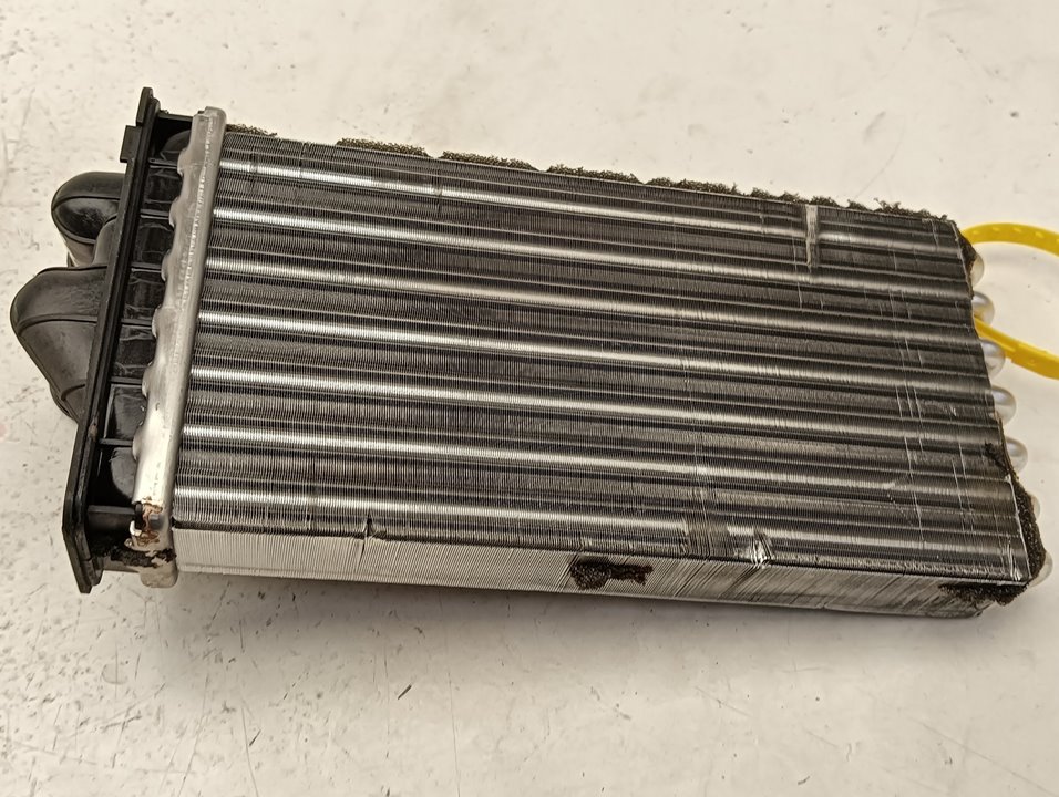 Radiador calefacción / aire acondicionado Peugeot 307 Break/ (S2)