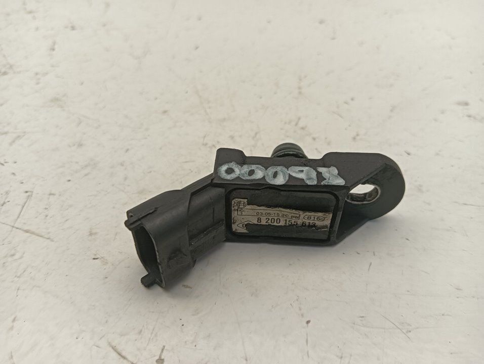 Sensor Renault Laguna II Grandtour (KG0)