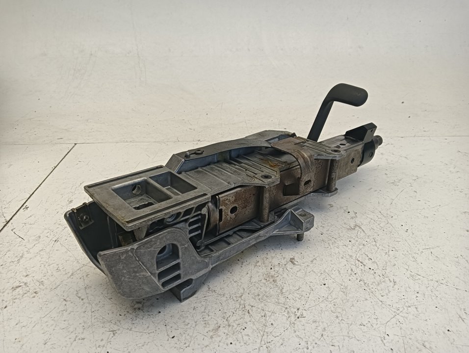 Columna dirección Renault Vel Satis (BJ0)