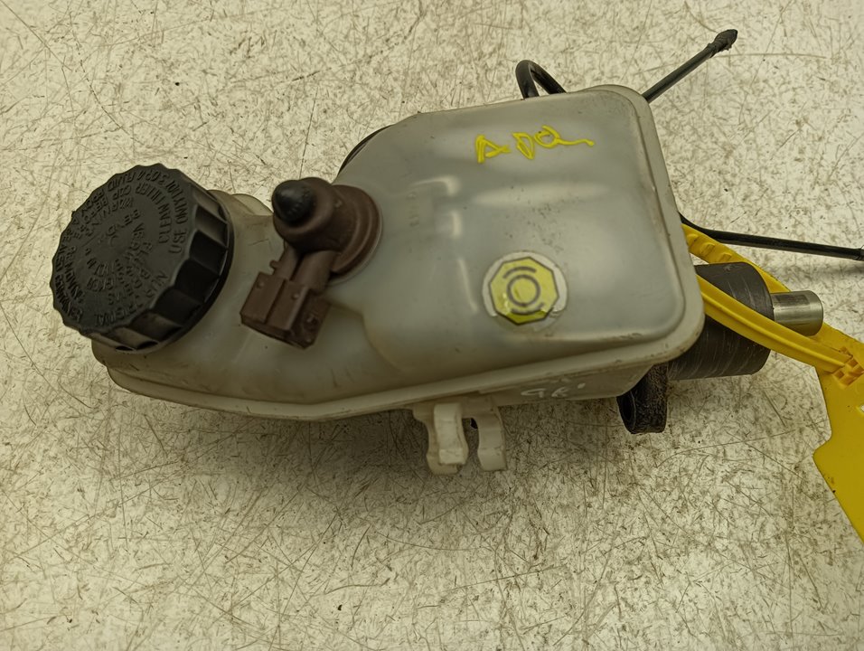 Bomba freno Citroën ZX