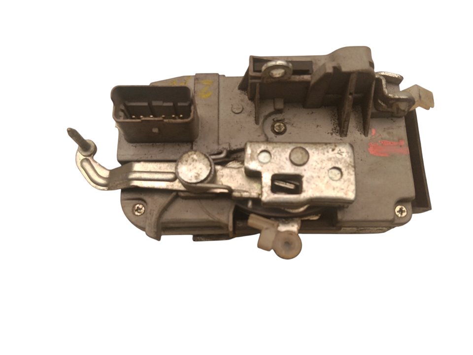 Cerradura puerta Citroën C8