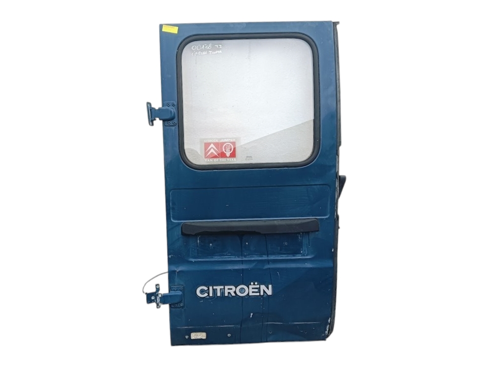 Puerta Citroën Jumper