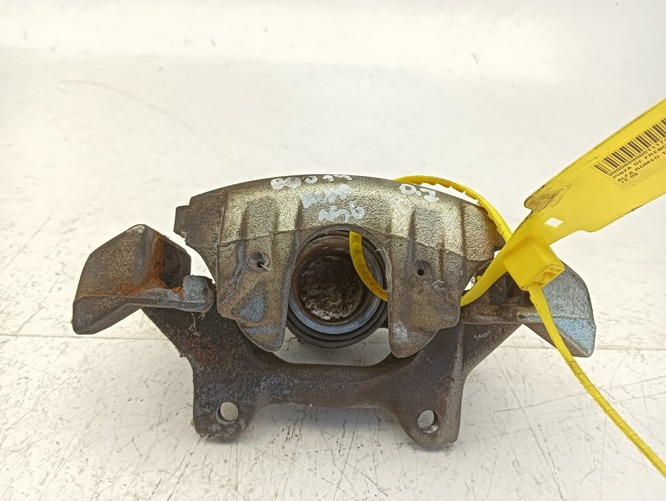 Pinza de freno Alfa Romeo 156