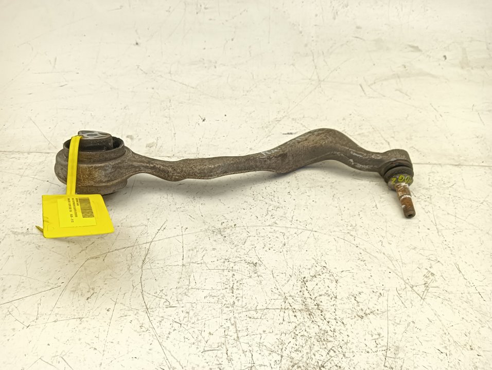 Brazo suspensión BMW 1 (E82)