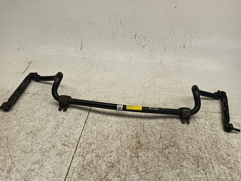 Barra estabilizadora Chevrolet Orlando