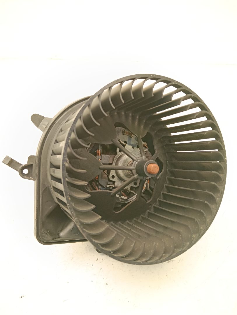Motor calefacción Mini Mini (R56)