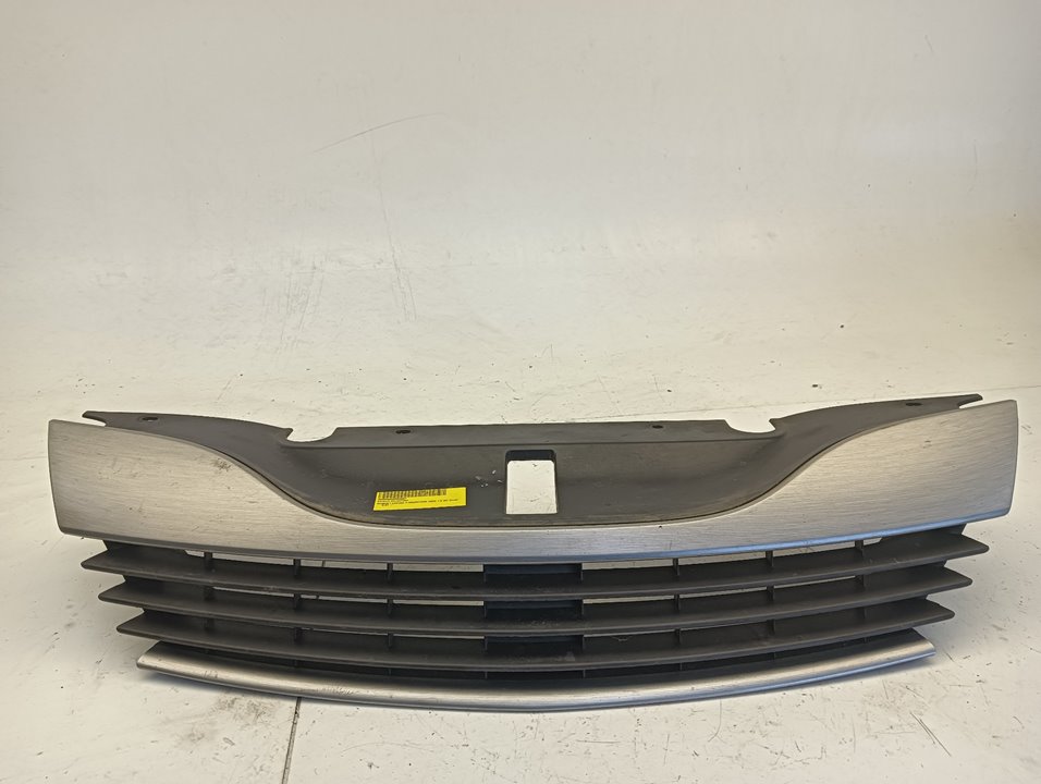 Rejilla Renault Laguna II Grandtour (KG0)
