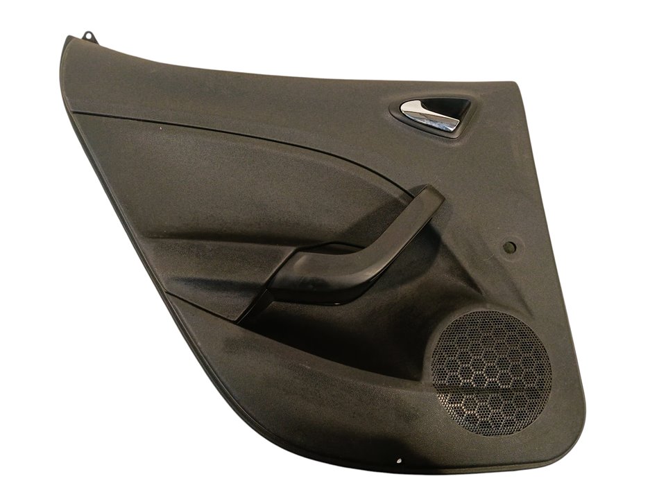 Guarnecido puerta SEAT Ibiza (6P1)