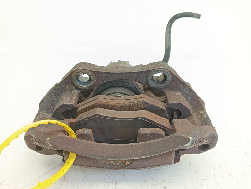 Pinza de freno Peugeot 206