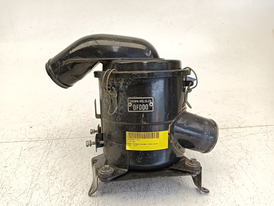 Filtro aire Nissan Terrano II (R20)