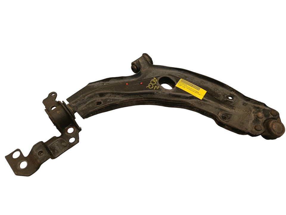 Brazo suspensión Fiat I Doblo (119)