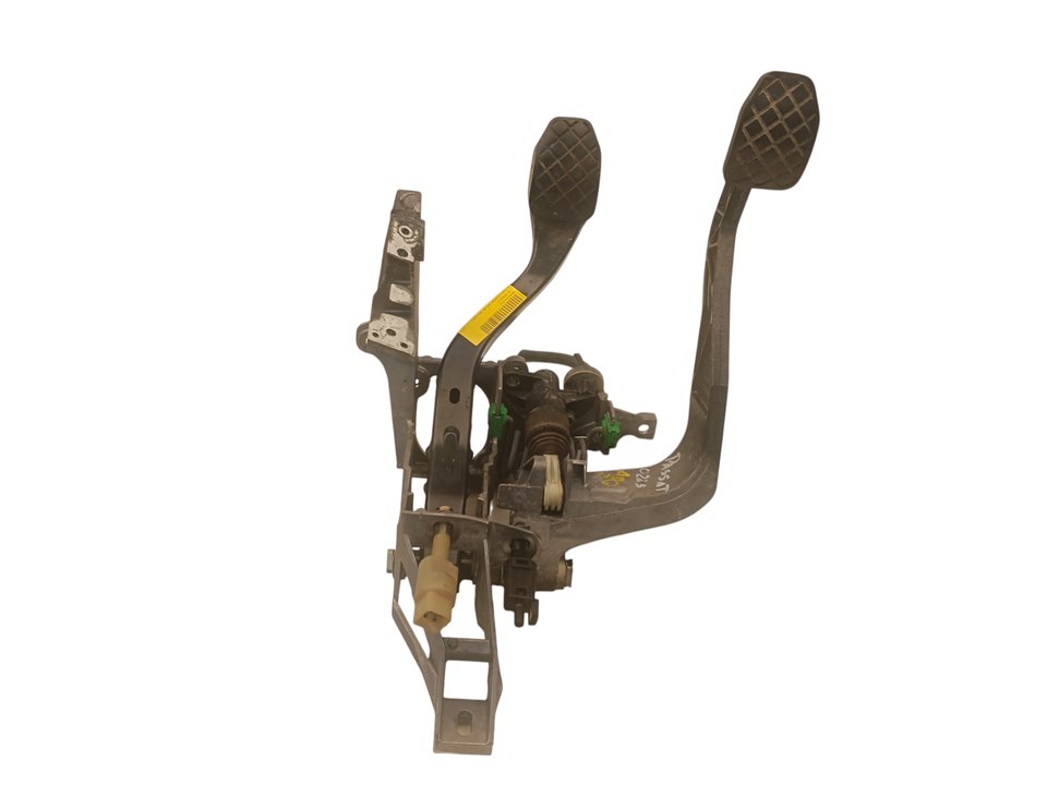 Pedal embrague Volkswagen Passat (3B3)
