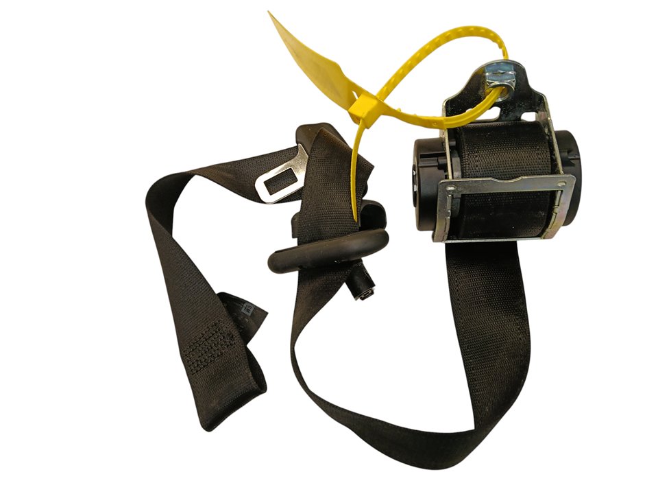 Cinturón seguridad Opel Astra H GTC