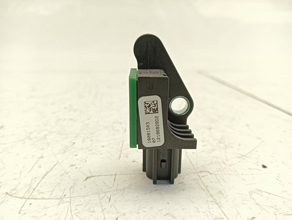 Sensor de impacto SEAT Leon (1P1), foto 1 de 1